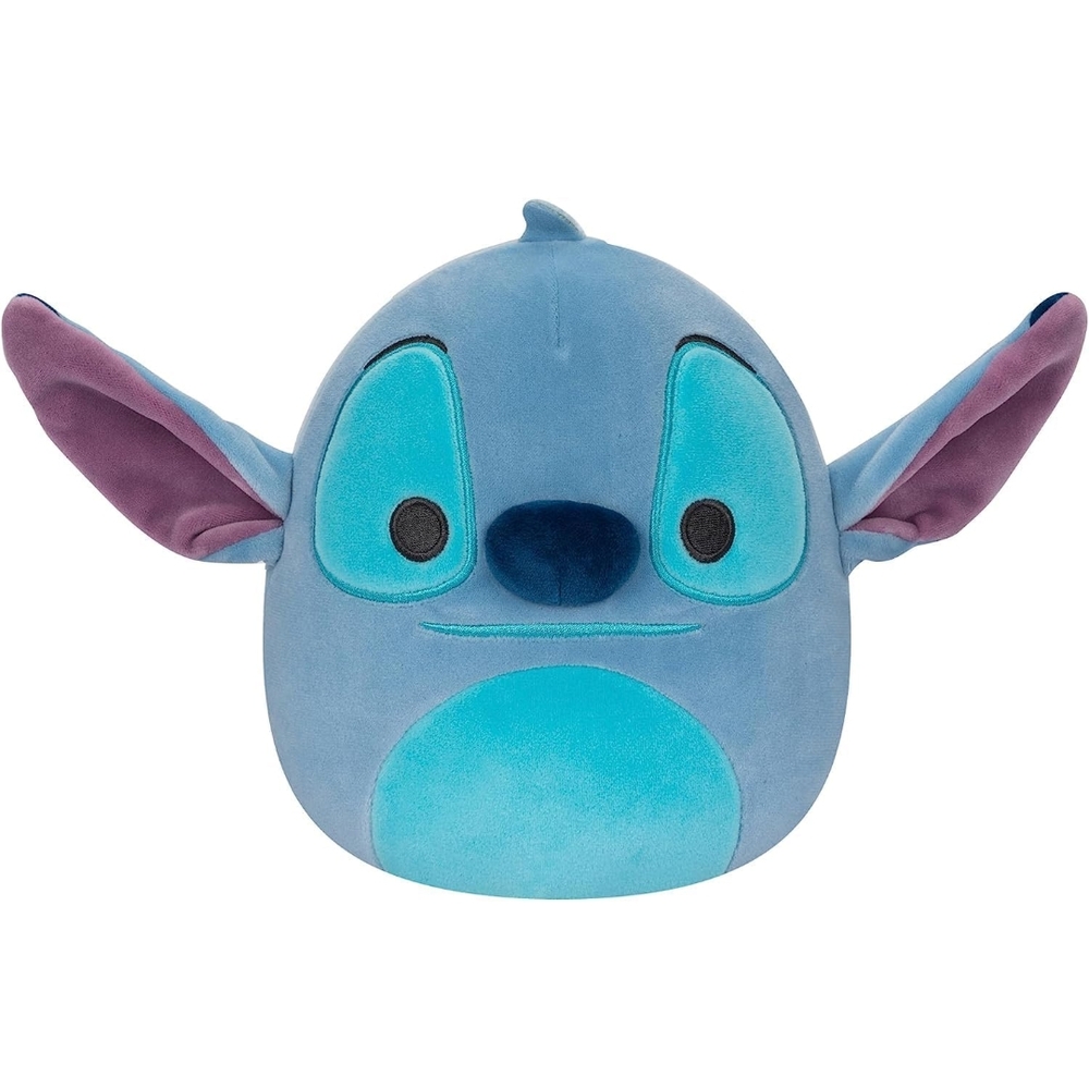 Stitch Squishmallow 7.5"